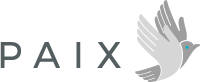 Organisme PAIX