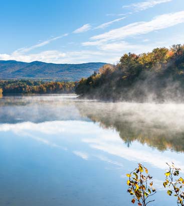 organisme-paix-site-web-page-a-propos-paysage-notre-mission