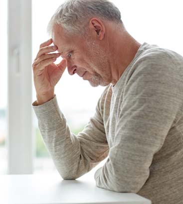 organisme-paix-site-web-page-accueil-homme-a-propos