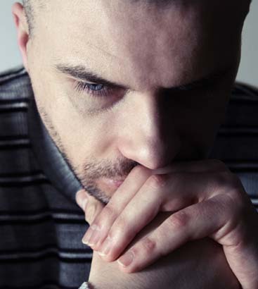 organisme-paix-site-web-page-accueil-homme-suis-je-violent