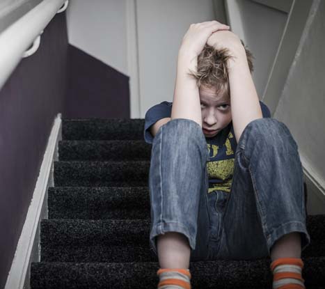 organisme-paix-site-web-page-la-violence-effets-enfant-temoin