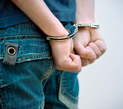 organisme-paix-site-web-page-la-violence-effets-personne-responsable