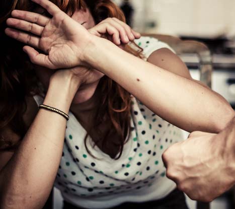 organisme-paix-site-web-page-la-violence-effets-victime